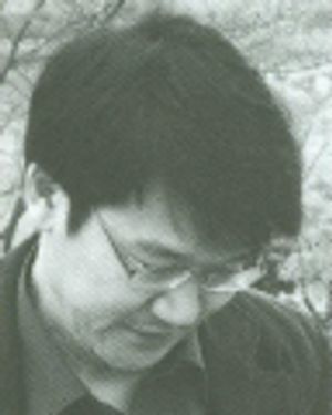 김만중(김용관)