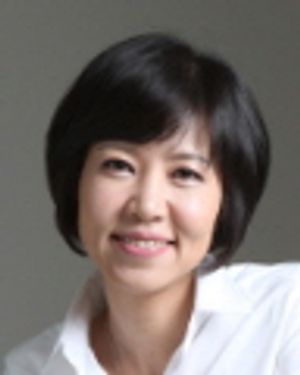 김별아