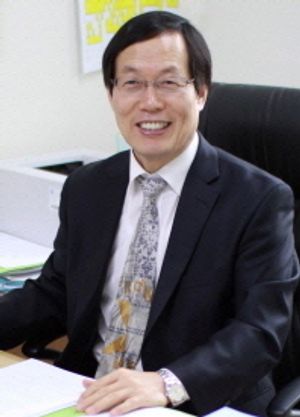 김병헌