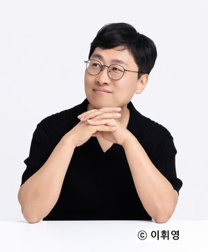 김상욱