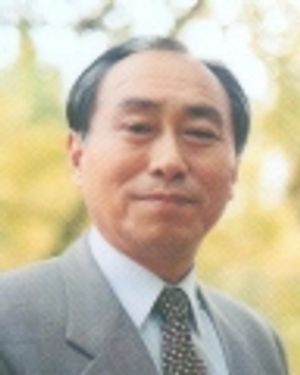 김상태