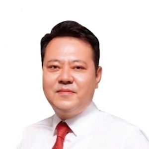 김상훈