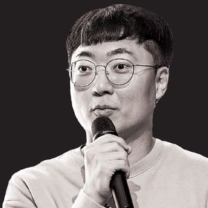 김선태