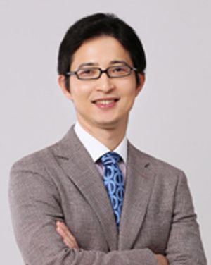 김선호
