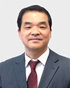 김성수