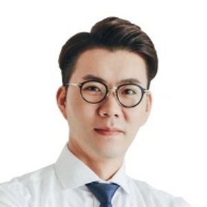김성태