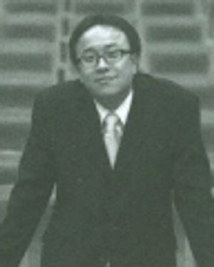 김성현