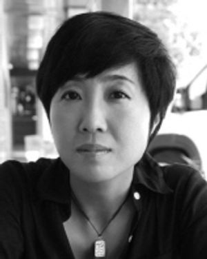 김소연