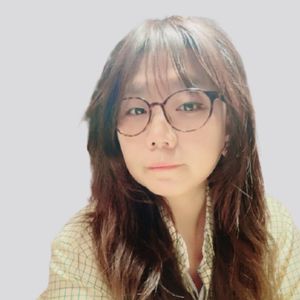 김소연
