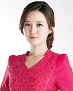 김소영