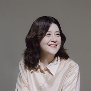 김소영