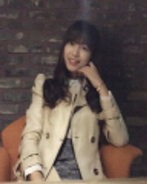 김소윤