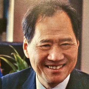 김수복