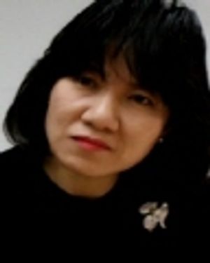 김순덕