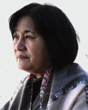김승희