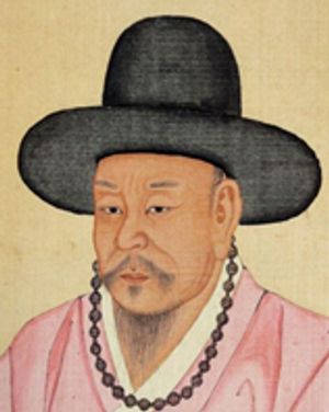 김시습