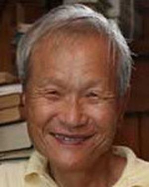 김열규