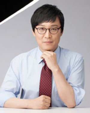 김영곤