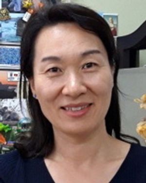 김영순