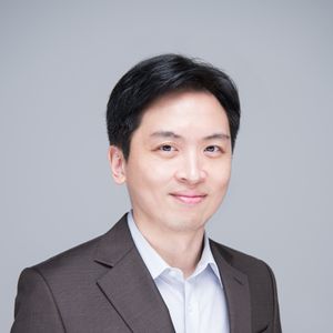김영준