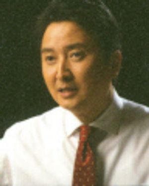 김영환