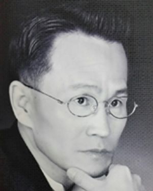 김옥림