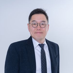 김용민