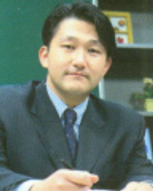 김용석