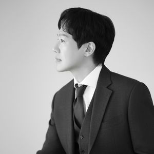 김용석