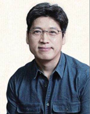 김용섭