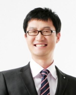 김용철