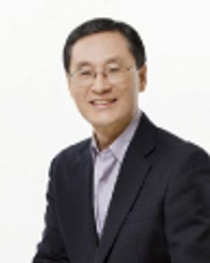 김용태