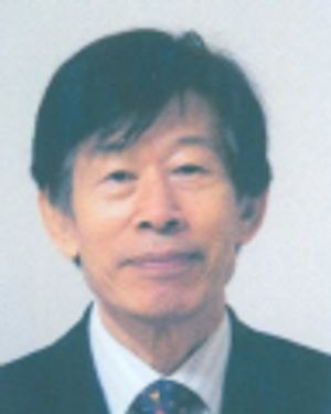 김우종