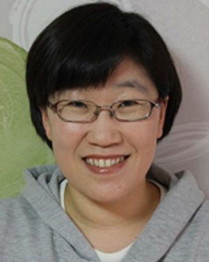 김인경