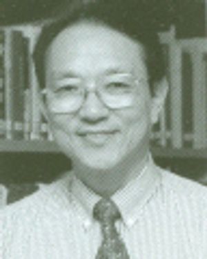 김인수