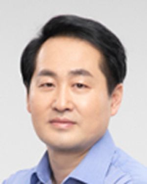 김재규