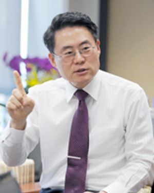 김재수
