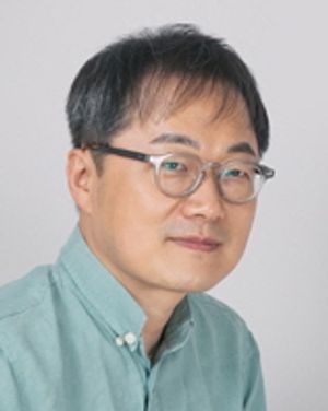김재환
