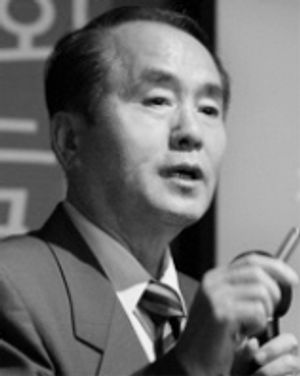 김정욱