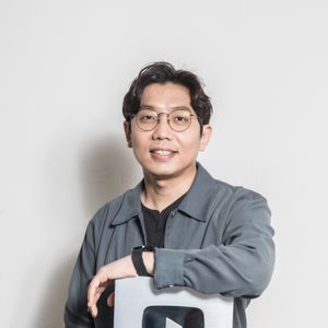 김정훈(과학드림)