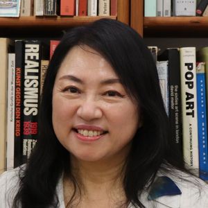 김정희