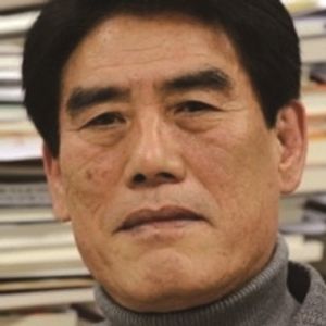 김제현
