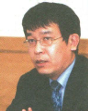 김종대