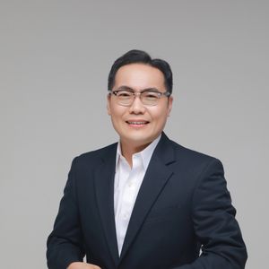 김종복