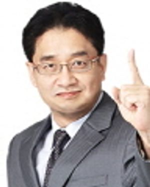 김종원