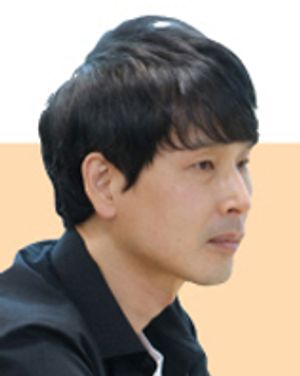 김종원