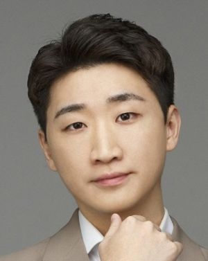 포리얼(김준영)