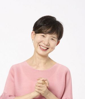김지수
