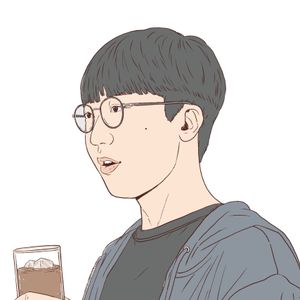 김진환