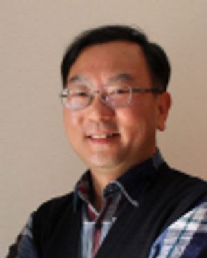 김창현